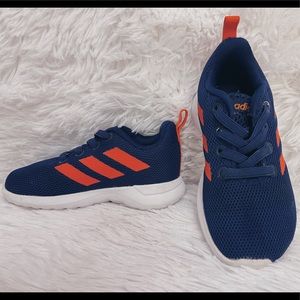 🍁SCHOOL🍁 Adidas Toddler Girl / Unisex Sneaker